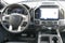 2022 Ford Super Duty F-350 Platinum