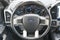 2022 Ford Super Duty F-350 Platinum