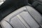 2022 Ford Super Duty F-350 Platinum