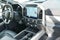 2022 Ford Super Duty F-350 Platinum