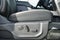 2022 Ford Super Duty F-350 Platinum
