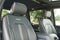 2022 Ford Super Duty F-350 Platinum