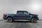 2022 Ford Super Duty F-350 Platinum