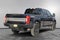 2022 Ford Super Duty F-350 Platinum