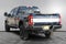 2022 Ford Super Duty F-350 Platinum