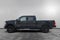 2022 Ford Super Duty F-350 Platinum