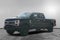 2022 Ford Super Duty F-350 Platinum