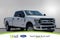 2019 Ford Super Duty F-350 XLT