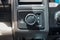 2019 Ford Super Duty F-350 XLT