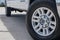 2019 Ford Super Duty F-350 XLT