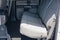 2019 Ford Super Duty F-350 XLT