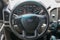 2019 Ford Super Duty F-350 XLT