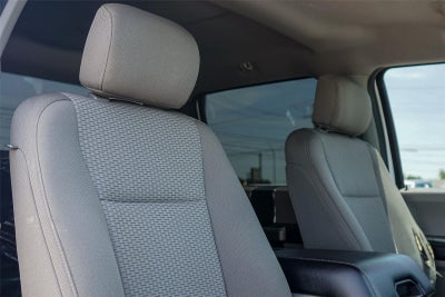 2019 Ford Super Duty F-350 XLT