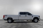 2019 Ford Super Duty F-350 XLT