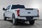 2019 Ford Super Duty F-350 XLT