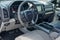 2019 Ford Super Duty F-350 XLT