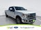 2020 Ford Super Duty F-350 Lariat