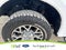 2020 Ford Super Duty F-350 Lariat