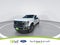 2020 Ford Super Duty F-350 Lariat
