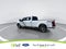 2020 Ford Super Duty F-350 Lariat