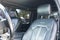 2022 Ford Super Duty F-350 Platinum