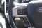 2022 Ford Super Duty F-350 Platinum