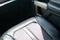 2022 Ford Super Duty F-350 Platinum