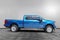 2022 Ford Super Duty F-350 Platinum