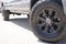 2022 Ford Super Duty F-350 Platinum