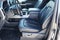 2022 Ford Super Duty F-350 Platinum