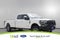 2022 Ford Super Duty F-350 Lariat