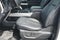 2022 Ford Super Duty F-350 Lariat