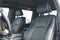 2022 Ford Super Duty F-350 Lariat