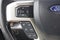 2022 Ford Super Duty F-350 Lariat