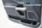 2022 Ford Super Duty F-350 Lariat