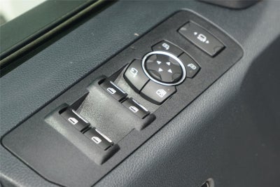 2022 Ford Super Duty F-350 Lariat