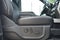 2022 Ford Super Duty F-350 Lariat