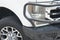 2022 Ford Super Duty F-350 Lariat