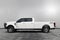 2022 Ford Super Duty F-350 Lariat