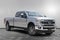 2020 Ford Super Duty F-350 Lariat