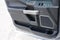 2020 Ford Super Duty F-350 Lariat