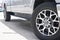2020 Ford Super Duty F-350 Lariat
