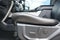 2020 Ford Super Duty F-350 Lariat
