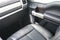 2020 Ford Super Duty F-350 Lariat
