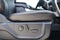 2020 Ford Super Duty F-350 Lariat