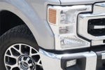 2020 Ford Super Duty F-350 Lariat