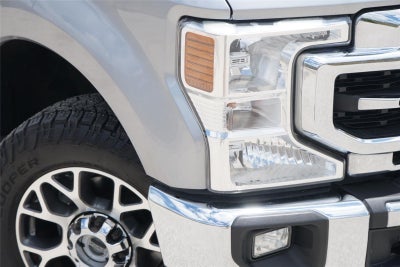 2020 Ford Super Duty F-350 Lariat