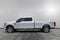 2020 Ford Super Duty F-350 Lariat