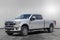 2020 Ford Super Duty F-350 Lariat