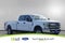 2022 Ford Super Duty F-350 XL